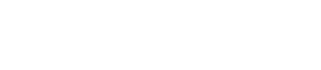noirminence.ru
